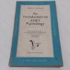 Picture of An Introduction to Jung's Pyschology