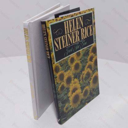 Picture of Just for You