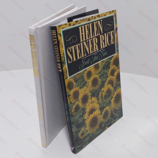 Picture of Just for You