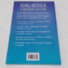 Picture of King Arthur : A Military History
