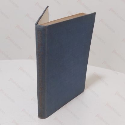 Picture of The Economics of Full Employment : Six Studies in Applied Economics