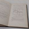Picture of The Theory and Design of Structures : A Text Book for the Use of Students, Draughtsmen and Engineers