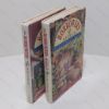 Picture of The Borrowers; The Borrowers Afield (2 volumes)