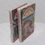 Picture of The Borrowers; The Borrowers Afield (2 volumes)