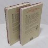 Picture of The Borrowers; The Borrowers Afield (2 volumes)