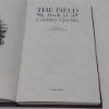 Picture of Field Book of Country Queries
