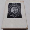 Picture of The Correspondence of George, Prince of Wales, Volume I, 1770-1812