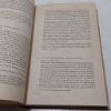 Picture of The Correspondence of George, Prince of Wales, Volume I, 1770-1812