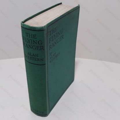 Picture of Power Before Steam : An Illustrated History