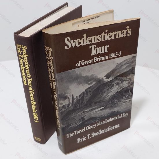 Picture of The Young Eve : A Weekend Book for Girls