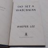Picture of Go Set A Watchman