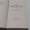 Picture of The Great Hunger : Ireland, 1845-1849