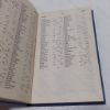 Picture of Pitman's Pocket Shorthand Dictionary, with a Complete List of Grammalogues and Contractions