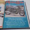Picture of Classic Motorcycle 1989 ()