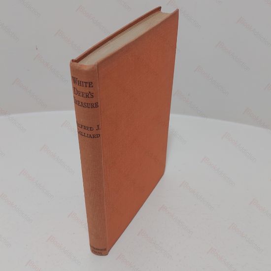 Picture of The London Scottish Regimental Gazette, Volumes 8 and 9 (1903-1904)