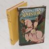 Picture of Tales of Brave Adventures
