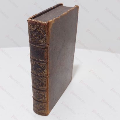 Picture of Memoires Du Cardinal De Retz Contenant Ce Qui S'est Passe de remarquelle en France pendant les Premiers Annules da Regne de Louis XIV (Volume II)