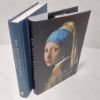Picture of Girl with a Pearl Earring