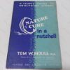 Picture of Nature Cure in a Nutshell : A Simple Guide to Healthful Living