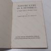 Picture of Nature Cure in a Nutshell : A Simple Guide to Healthful Living