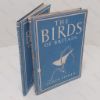 Picture of The Birds of Britain (Britain in Pictures Series)