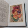 Picture of The Language and Poetry of Flowers with floral Illuminations