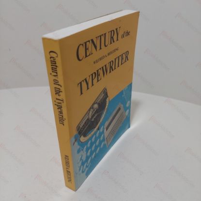 Picture of Century of the Typewriter