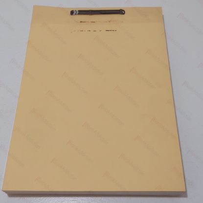 Picture of Chariots of Fire Original Subtitles Translation Script