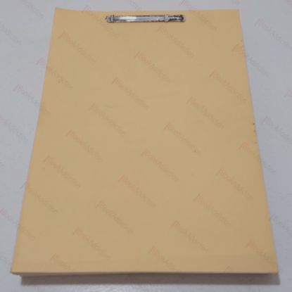 Picture of The Eagle Has Landed Original Dialogue Continuity Script