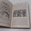 Picture of The Story of England : A History for Junior Forms with Illustrations and Maps. Vol I and II