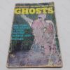 Picture of Weekend : Second Book of Ghosts and Other Stoires of Spine Chilling Horror and Mystery