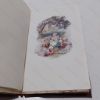 Picture of The Little Book of Children Being the Child Stories of Dr John Brown