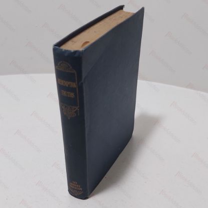 Picture of Redemption Truths For Us Men