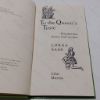 Picture of To the Queen's Taste :  Elizabethan Feasts and Recipes