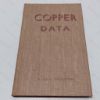 Picture of Copper Data