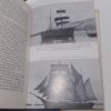 Picture of The Merchant Schooners : A Portrait of a Vanished Industry, Being a Survey in Two Volumes of the History of the Small Fore-and-aft Rigged Sailing Ships of England and Wales in the Years 1870-1940, with Something of Their Previous History and Subsequent Fate (Vol I and II)