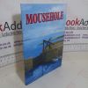 Picture of Mousehole: A Brief History