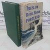 Picture of The Island and Royal Manor of Portland: Some Aspects of its History with Particular Reference to the Period 1750 - 1851
