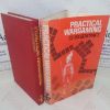 Picture of Practical Wargaming