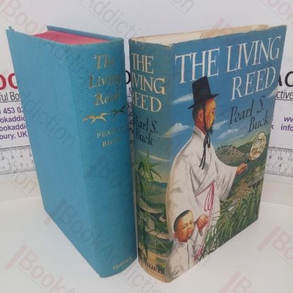 Picture of The Living Reed