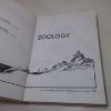 Picture of Zoology