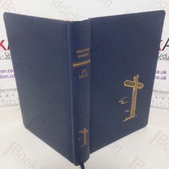 Picture of Les ExilÃ©s