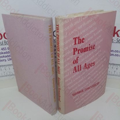 Picture of The Promise of All Ages