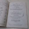 Picture of English and Continental Furniture, Paintings, Ceramics, Glass, Silver and Plated Wares and Household Effects (Auction Catalogue: Sotheby's Auction, Loxwood, 16-23 Oct 1984)