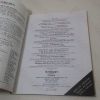 Picture of English and Continental Furniture, Bronzes, Works of Art, Watches and Clocks, Jewellery, Toys, Dolls, Paintings, Doulton and Worcester Ceramics (Auction Catalogue: Sotheby's Auction, Billingshurst, 6-14 March 1990)