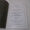 Picture of Catalogue of Victorian Paintings (Auction Catalogue, Sotheby's, London, UK, 14 July 1983)