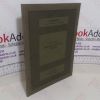 Picture of Catalogue of British Paintings, 1600-1920 (Auction Catalogue: Sotheby's Auction, London, 20 July 1983)