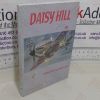 Picture of Diasy Hill and Other Tales