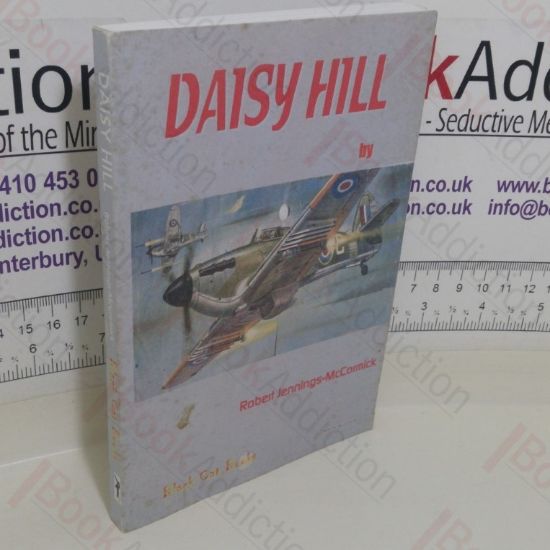 Picture of Diasy Hill and Other Tales