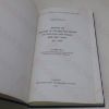 Picture of Report on Diseases of Cultivated Plants in England and Wales for the Years 1957-1968